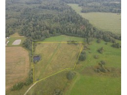 2.1400 HA Širvintų r. sav., Širvintų sen., Spadviliškių k.